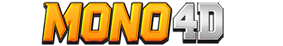 MONO4D